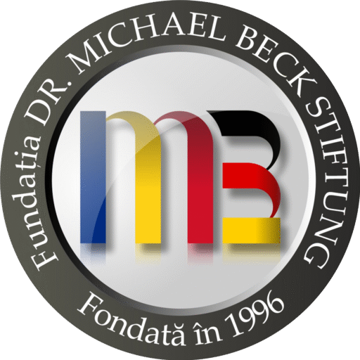 Fundatia Dr. Beck
